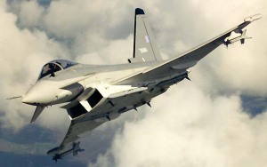  Su-37