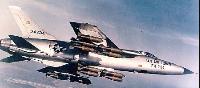 F-105 Thunderchief