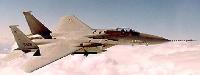 F-15