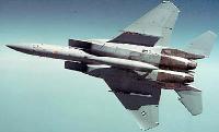 F-15