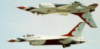 F-16