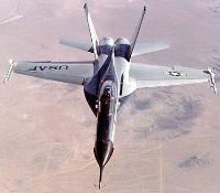 F-18