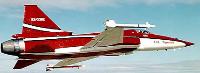 F-20