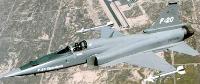 F-20