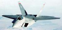 F-22