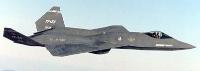 F-23