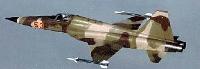 F-5