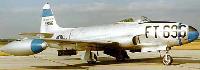 F-80  Shooting Star