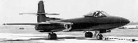 XF-87 Blackhawk