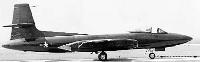 F-87 Blackhawk