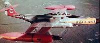 F-89 Scorpion