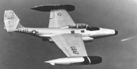 F-89   Scorpion