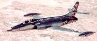 XF-90