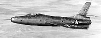 XF-91