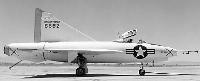 XF-92