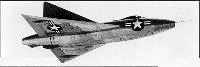 XF-92