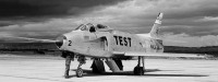 YF-93
