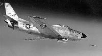 F-95