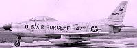 F-95