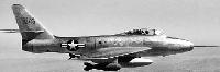 F-96