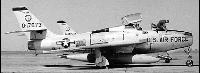 F-96