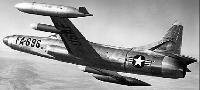 F-97