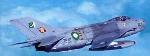 USSR: Mig-9