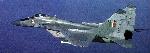 USSR: MiG-29