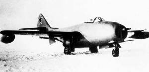 MiG-9