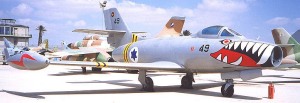  Ouragan